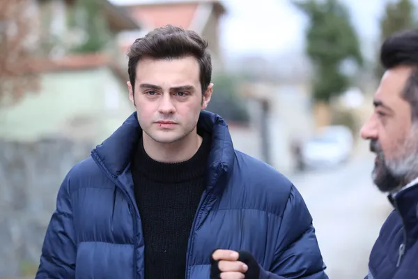 omer-ve-susen-cephesinden-onemli-gelismeler-kardeslerim-83-bolume-dair-ipuclari-ortaya-cikti-iste-yeni-bolumde-1679588685126.jpg Ömer ve Süsen cephesinden önemli gelişmeler! Kardeşlerim 83. bölüme dair ipuçları ortaya çıktı! İşte yeni bölümden kareler ve detaylar...-3