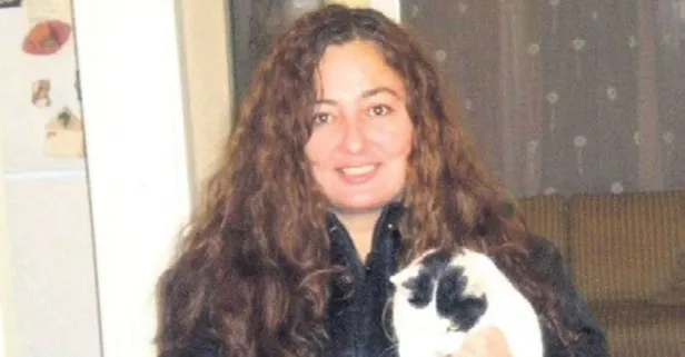 Avcılar’da kimya öğretmeni evinde ölü bulundu