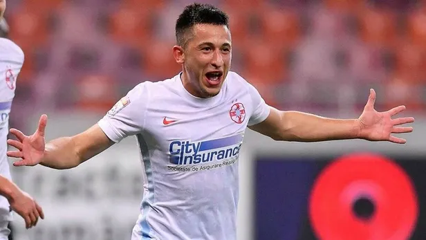 galatasarayda-morutan-bilmecesi-baskanlar-farkli-konustu-1627774417247.jpeg Galatasaray'da Morutan bilmecesi! Başkanlar farklı konuştu-2