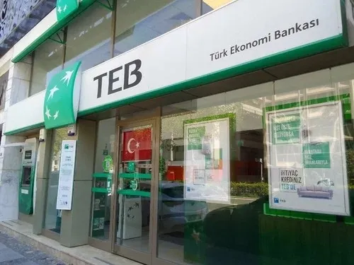 Bankalar emekli için yarışta! Temmuz zammıyla liste güncellendi: En yüksek promosyon hangi bankada?-10