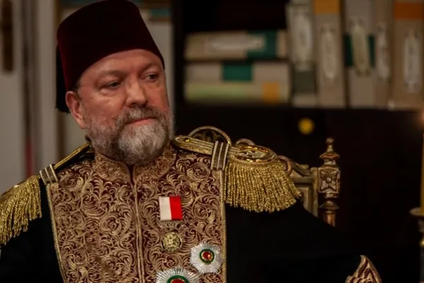kilic-kinindan-cikti-payitaht-abdulhamid-133-bolum-fragmani-mudahil-olanlar-tek-tek-avlaniyor-1609533146254.jpg Kılıç kınından çıktı! Payitaht Abdülhamid 133. bölüm fragmanı: Müdahil olanlar tek tek avlanıyor!-8