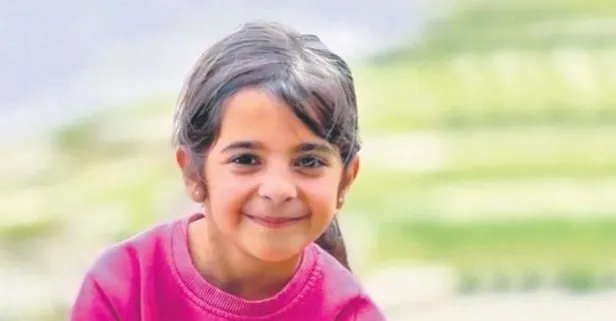 Narin Güran cinayetinde flaş gelişme! Dara-2 kamera görüntüleri Londra'ya yollandı