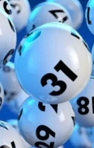 On Numara 256 bin devretti