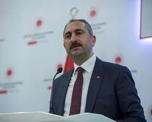 Son dakika: Kadına karşı şiddetin önlenmesine yönelik genelge yayınladı