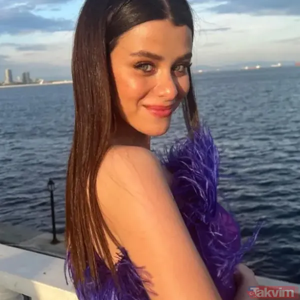 Seda Sayan’ın müstakbel gelini İlayda Alişan ile oğlu Oğulcan Engin’i utandıran soru! Ünlü çift kıpkırmızı oldu! “İkimizi de utandırmayın” - 16