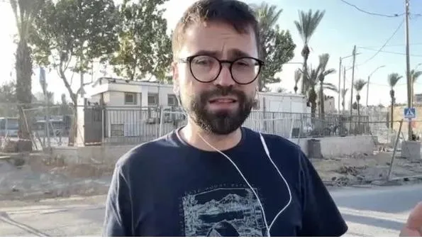 chp-yandasi-gazeteci-nevsin-mengu-katliamci-israilin-lagim-suyu-skandalini-aklamaya-calisti-1697560914501.jpeg CHP yandaşı gazeteci Nevşin Mengü katliamcı İsrail'in 'lağım suyu' skandalını aklamaya çalıştı-4