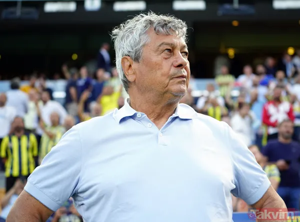 Fenerbahçe'nin Dinamo Kiev hezimeti sonrası spor yazarları faturayı Jorge Jesus ve yönetime kesti! - 17