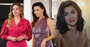 Yasak Elmanın finalini başrolü kendi ağzıyla ifşaladı! Reyting için yapmadıkları dalavere kalmamıştı sonunda izleyici bıktı