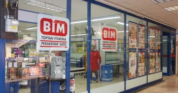 2019 bim 12 agustos bugun calisma