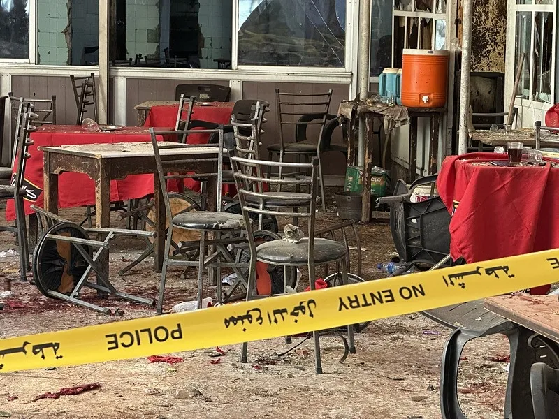 suriyede-bombali-saldiri-girisimi-engellendi-1783109433907.jpeg Şam’da bombalı saldırı girişimi: Otobüsteki patlayıcı imha edildi-3