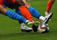 33. hafta programı değişti