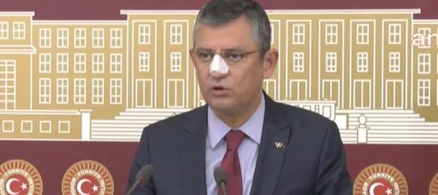 Habertürk’ün algı operasyonu elinde patladı!