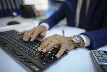 T.C. MENDERES İCRA DAİRESİ’NDEN