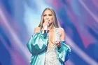 Jennifer Lopez 6 yıl aradan sonra Türkiye’de: Antalya’da yıldızlar geçidi yaşandı