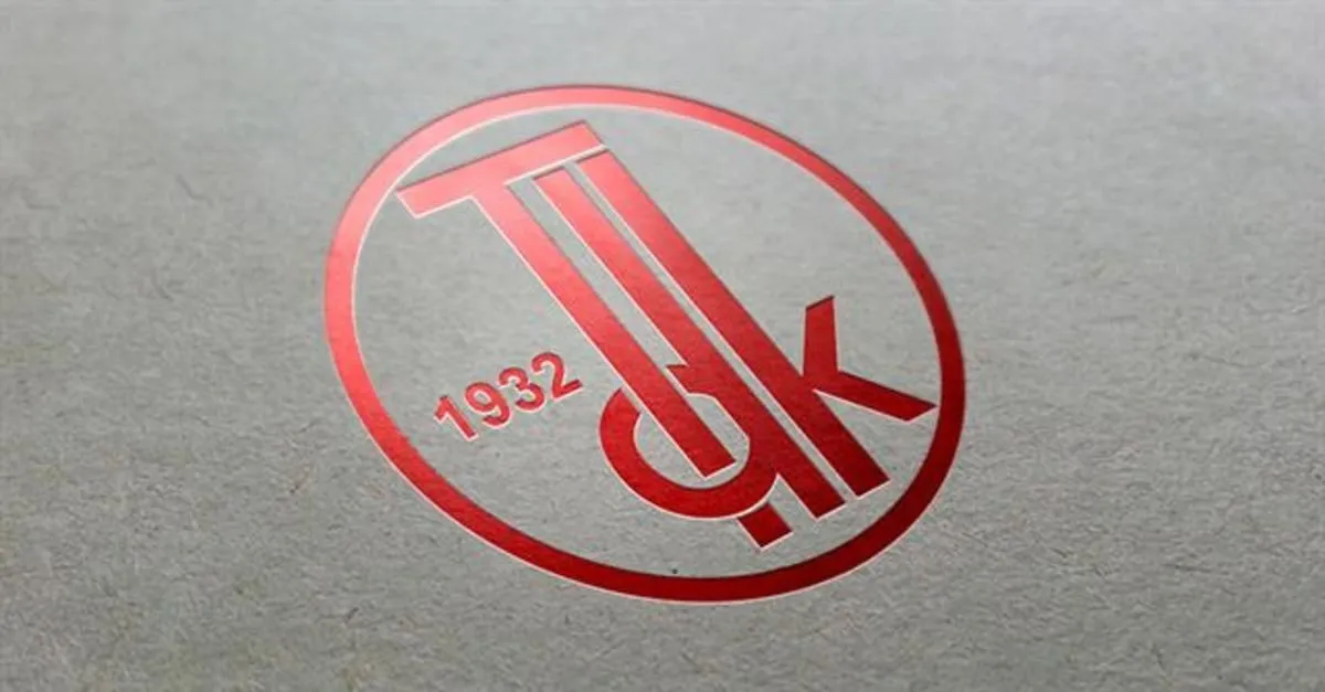 hic kimse nasil yazilir tdk sozlugune