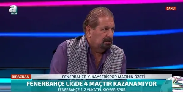erman-toroglundan-fenerbahce-kayserispor-maci-sonrasi-vitor-pereiraya-bomba-sozler-teknik-direktor-degil-sinek-ikili-1636315886051.jpg