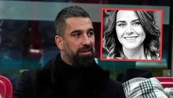 secil-erzan-kimdir-ne-is-yapiyor-secil-erzan-kimi-ne-kadar-dolandirdi-arda-turan-nasil-dolandirildi-ifadesi-te-1700724313997.jpeg