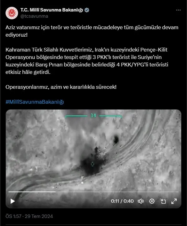 irak-ve-suriyede-pkkya-operasyon-7-terorist-etkisiz-hale-getirildi-1722251014585.jpg Irak ve Suriye'de PKK'ya operasyon: 7 terörist etkisiz hale getirildi-3