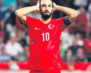 Ne çektirdin be Letonya!