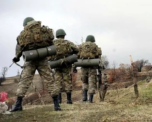 Askerlik için gerekli malzemeler neler? Bedelli askerlik yapacakların alacaklarının listesi Askere giderken ne alınır?