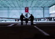 Kritik İdlib anlaşması sonrası Selçuk Bayraktardan dikkat çeken paylaşım: Her daim hazırız