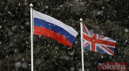 İngiltere ve Rusya kılıçları çekti Karadeniz’de sular ısındı! Tüm dünya gözünü İngiltere Rusya askeri gücüne çevirdi