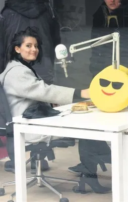 Polemiğe geçit yok