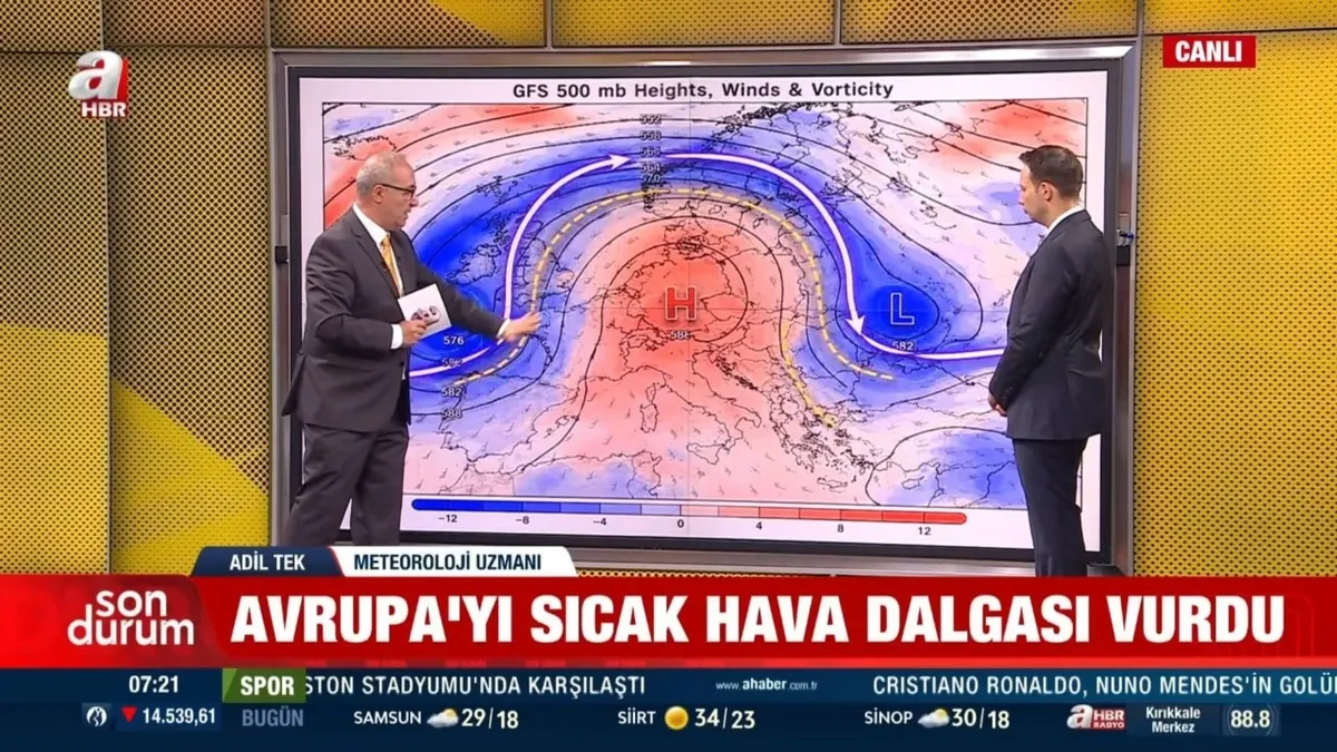 yaz-ortasinda-iki-farkli-turkiye-bati-yaniyor-doguya-yagis-geliyor-1782277352685.jpg Avrupa'yı kavuran "Omega bloğu" Türkiye'ye yaklaşıyor: Uzman isimden kritik uyarı-2