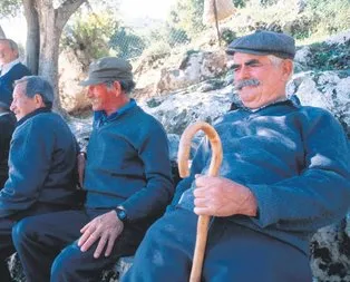 Emeklilerin beklediği haber geldi!