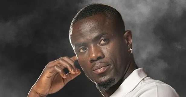 Beşiktaş'ta Eric Bailly şoku! Yarıda bıraktı