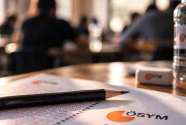 2026 KPSS ön lisans sınav sonuçları ne zaman açıklanacak?