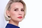 ESRA EROL CANLI YAYIN İZLE- 5 KASIM 2024 ATV