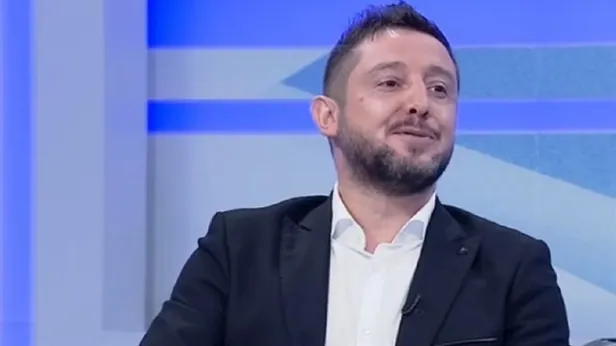 "35 atamadın bari 3,5 at!"-1