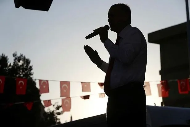 son-dakika-baskan-recep-tayyip-erdogandan-afyonkarahisarda-onemli-aciklamalar-2023un-zafer-yili-olacagina-inan-1661796212436.jpeg Son dakika: Başkan Recep Tayyip Erdoğan'dan Afyonkarahisar'da önemli açıklamalar: 2023'ün zafer yılı olacağına inanıyorum-6