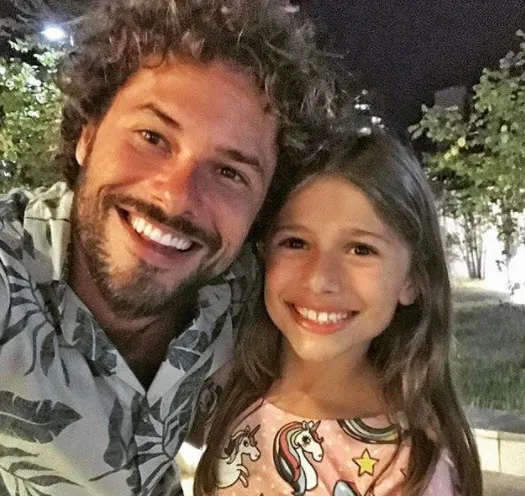 Sözlerine yürek dayanmaz! Masterchef'in sempatik yarışmacısı Walison Fonseca herkesi hüngür hüngür ağlattı... Aman ne yaptın Walison-7