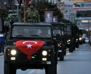 30 Ağustos ile ilgili önemli karar!
