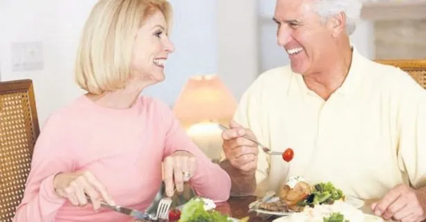 Uzmanı sağlıklı beynin 7 yolunu açıkladı!
