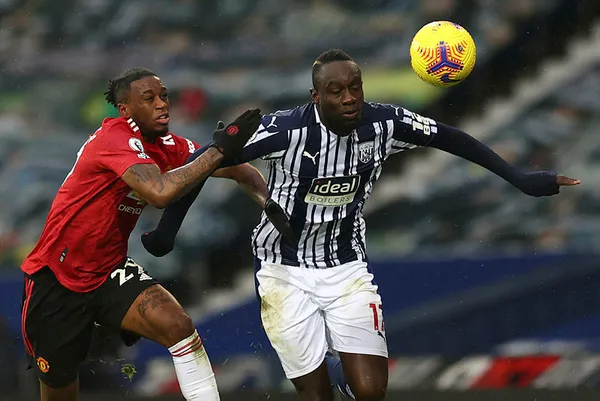 mbaye-diagne-icin-westbromwich-albiondan-flas-aciklama-golunu-atti-ama-1613332416187.jpg