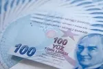 2025'te asgari ücret ne kadar olacak? İşte olası senaryolar!