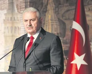 Milyonların imzası Türkiye’nin sevdası