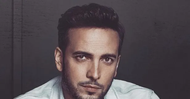 Çıldırtan eleştiri! Oğuzhan Koç ateş püskürdü: Aşağılıksınız