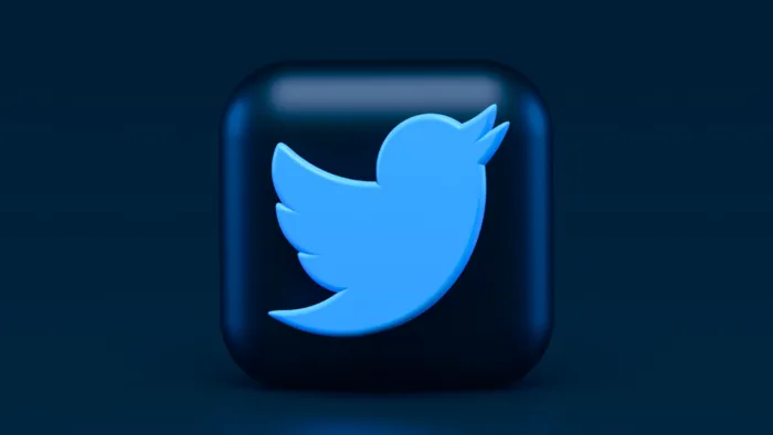 twitter-coktu-mu-son-dakika-13-aralik-2023-twitter-x-linkler-neden-acilmiyor-ne-zaman-duzelecek-erisim-problem-1702495335726.png Twitter çöktü mü? Son dakika 13 Aralık 2023 Twitter ( X ) linkler neden açılmıyor, ne zaman düzelecek? Erişim problemi sorunu...-2