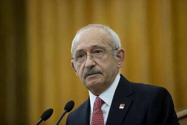 Merkez Bankası'nı "128 milyar dolar" yalanıyla yıpratmaya çalışan CHP'lilere tepki: Ülkeye yapılacak en büyük kötülüktür-4