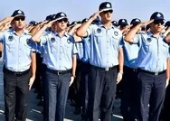 60 ve 70 KPSS puanı ile zabıta memuru alımı başvuru şartları nedir? Zabıta alımı ibb, çorum belediyesi başvuru ekranı...