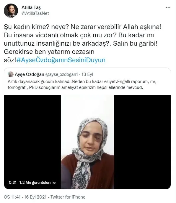 antalya-cumhuriyet-bassavciligindan-feto-hukumlusu-ayse-ozdogana-iliskin-aciklama-iddialar-gercegi-yansitmamaktadir-1631897761280.jpg Antalya Cumhuriyet Başsavcılığı'ndan FETÖ hükümlüsü Ayşe Özdoğan'a ilişkin açıklama: İddialar gerçeği yansıtmamaktadır-2