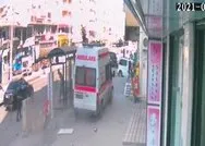 Muhalefet yalan makinesi gibi çalışıyor! Haftada 5 yalan servis ediyorlar: İşte gerçekler