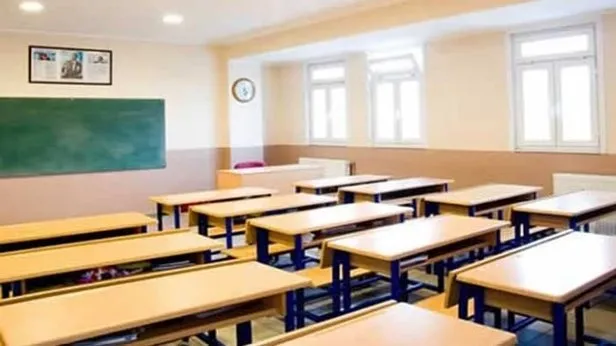 2020 2021 Yili E Okul Kayit Sorgulama Meb Ana Sinifi Ilkokul Ve Ortaokul Cocugum Hangi Okula Gidecek Takvim