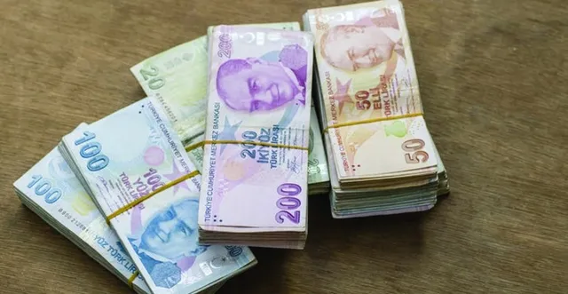 İş arayana 888 lira verilecek! İşte şartlar-2