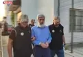 Alparslan Kuytul ve eşi gözaltına alındı
