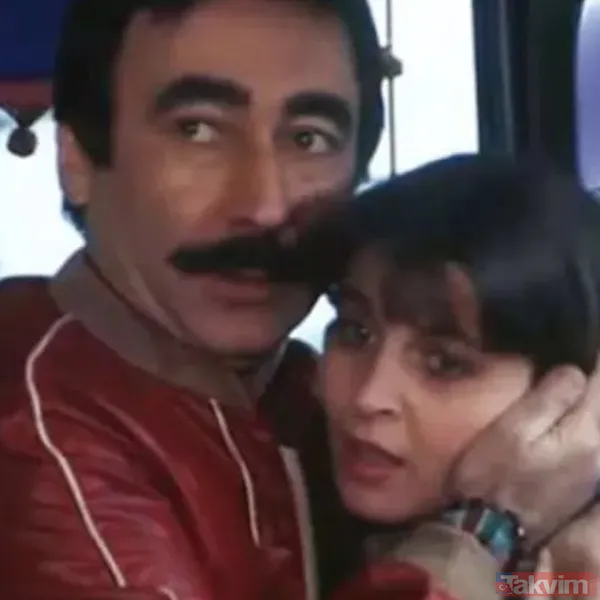 Yeşilçam güzeli Pembe Mutlu’nun son haline bakın! Gören tanıyamadı! Çiçek Abbas’ın paylaşılamayan güzeliydi... - 4